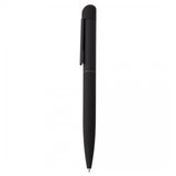 G3113 Romilda Black Side