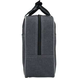 Deluxe Emergency Car Kit