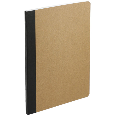 5'' x 7'' FSC® Mix Composition Notebook