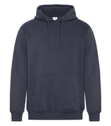 Earth Navy