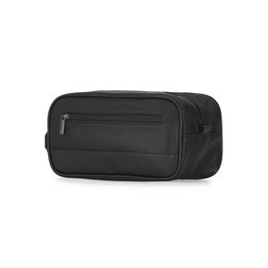 000867 Bugatti Gin & Twill Toiletry Case