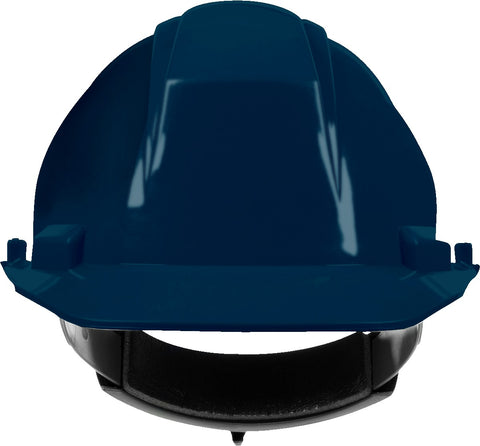 Mont-Blanc Type II Cap Style Hard Hat