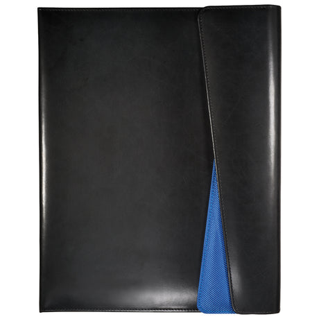 Fairview Portfolio w/Tablet Case