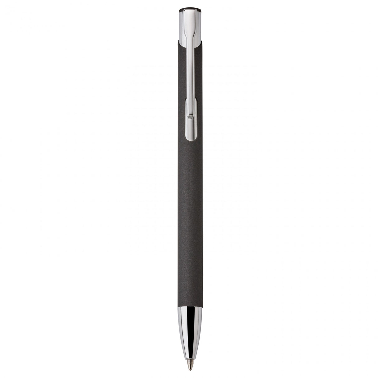 G3108 AliExeccutive Black copy