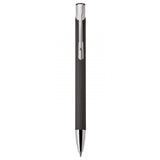 G3108 AliExeccutive Black copy