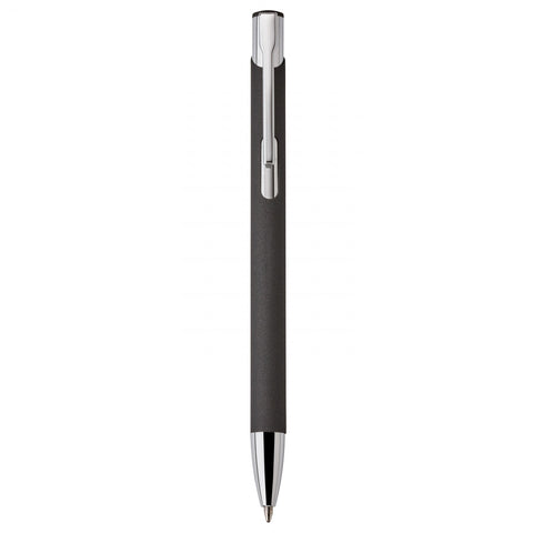 Ali Executive Ballpoint Pen