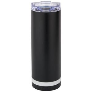 16 Oz. Urban Peak® Silo Trail Vacuum Tumbler
