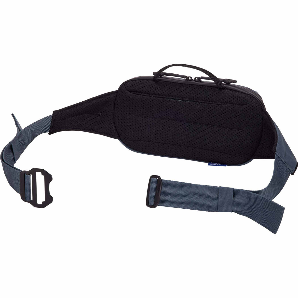 9020-27DSLBack