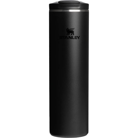 Stanley Transit Flip Top Mug 20oz