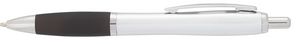 000298 Nash Retractable Ballpoint Pen
