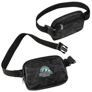 000599 AeroLOFT® Anywhere Belt Bag