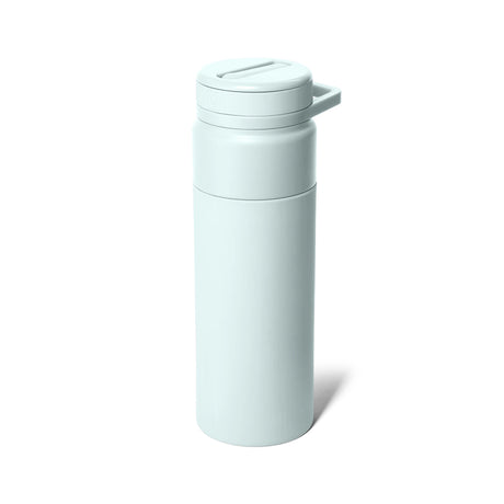 BruMate Rotera 25oz
