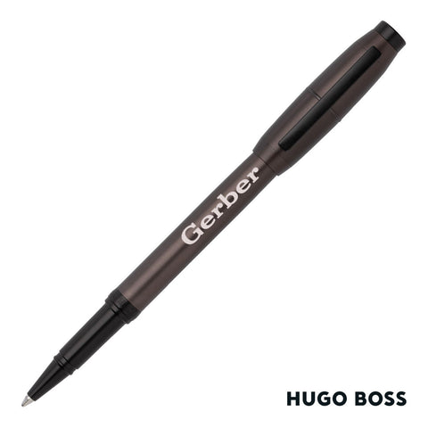 Hugo Boss? Cone Pen