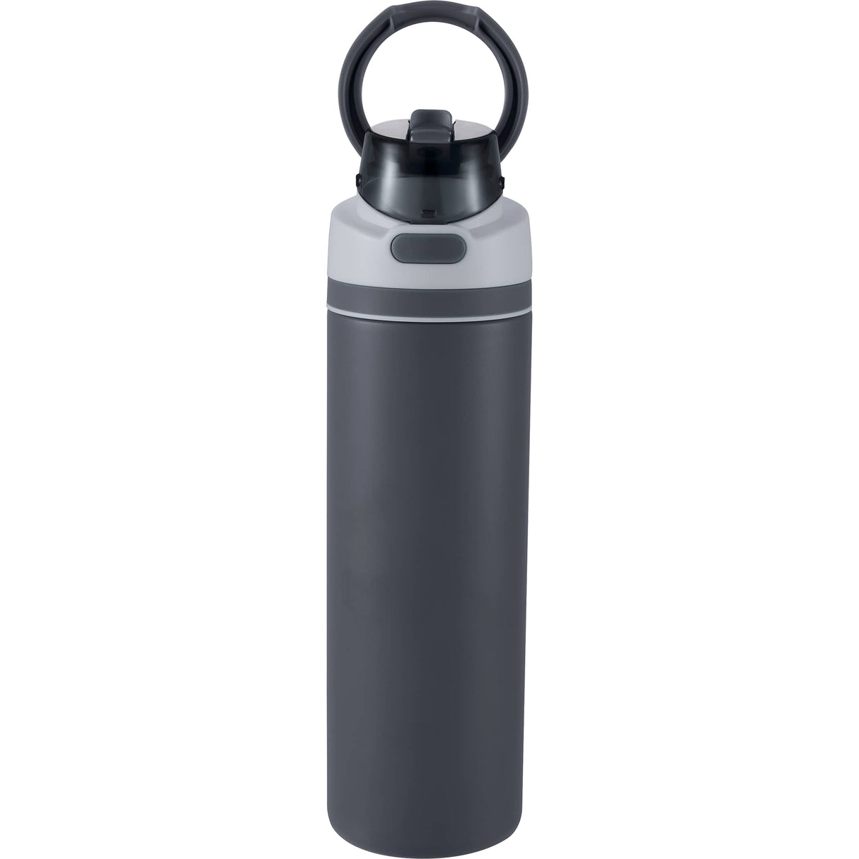 SM-6965GYFront