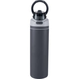 SM-6965GYFront