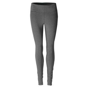 GRAPHITE HEATHER