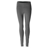GRAPHITE HEATHER