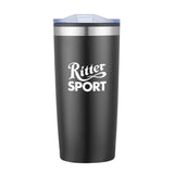 Asador Double Wall Tumbler - 20oz