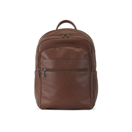 Bugatti Pallermo Backpack