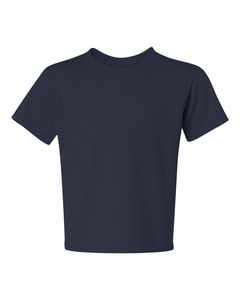 Jerzees® Dri-Power® Youth 50/50 T-Shirt