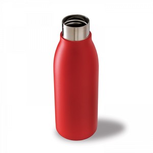 Top Notch Natural 600 Ml / 20 Oz Stainless Steel Bottle