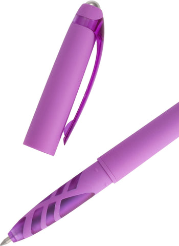 Rovio Recycled Fidget Stylus Pen