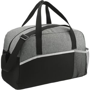 Energy 17'' Duffle Bag