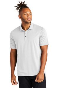 MERCER+METTLE™ Stretch Jersey Polo Shirt
