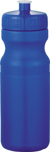 SM-6513RBLFront