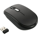 SM-2938BKAngle-Right