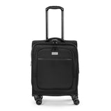Bugatti Ultimate Carry-on