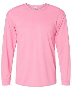 C2 Unisex Performance Long Sleeve T-Shirt