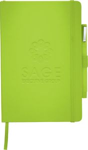 Nova Bound Journal Bundle Set