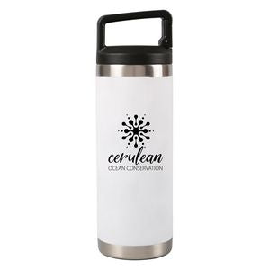 Everglades Clip Bottle