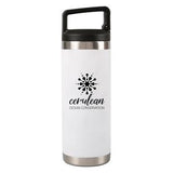 Everglades Clip Bottle