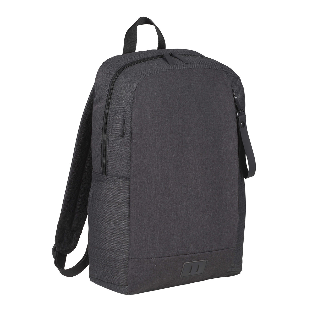 3950-01CAAngle-Right