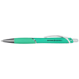 SM-5285GRLeft-Side