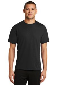 Jet Black Blank