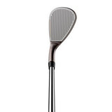 TaylorMade® Hi-Toe 4 Wedge Golf Clubs