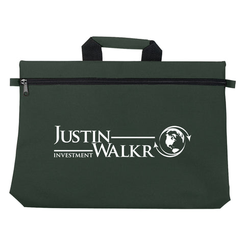 Document Bag