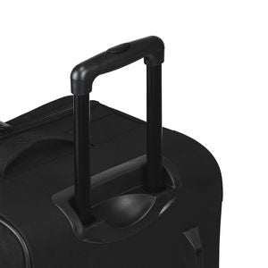 Bugatti Denver Large Travel Duffle on Wheels