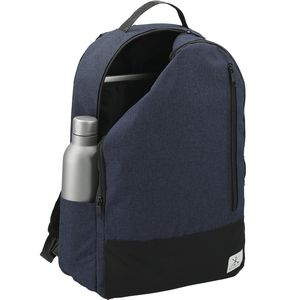 Grayley 15 Inch Laptop Backpack