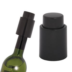 Vacuum Wine Bottle Sealer