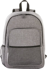 SM-7767GAFront
