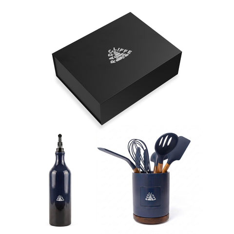 Cooks Corner 2-Piece Gift Set
