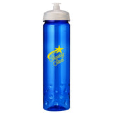 24 Oz. Polysure™ Inspire Bottle