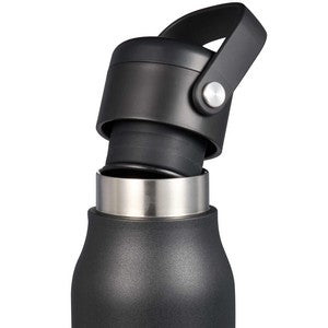 000321 Explorer Threadless Recycled Stainless Bottle 25oz