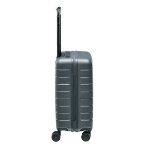000847 Stormtech Valero Wheeled Carry-On