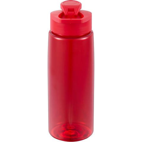 The Flair Drink Thru Lid 26 oz.