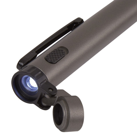 6-in-1 Quest Multi Tool Pen